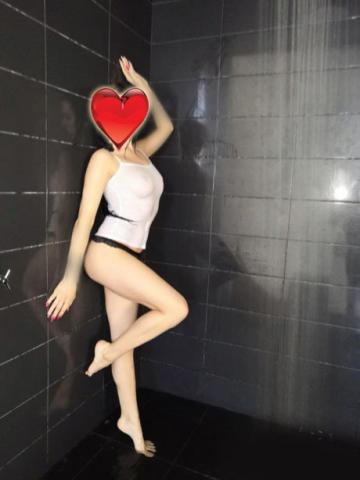 Индивидуалка Элина Фотография 3