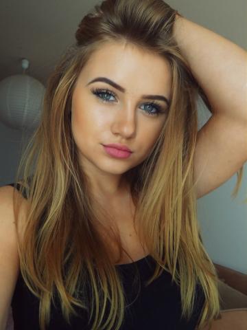 Лейла